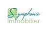 SYMPHONIE IMMOBILIER - Chambry